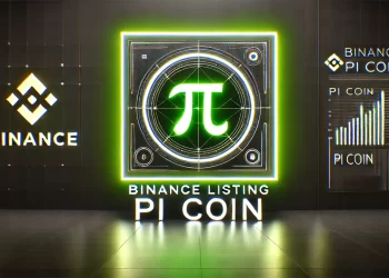 Pi Network News: Could Binance’s New Listing Model Include Pi Coin?