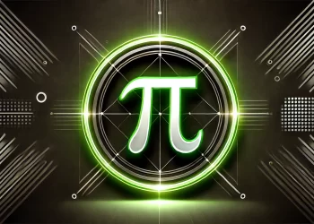 Pi Network Traders on Edge—Mainnet Migration Deadline Sparks Sell-Off Fears