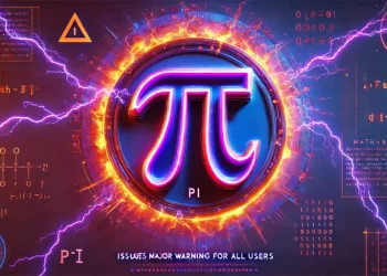 Pi Network Faces KYC Crisis: 80% Could Be Affected