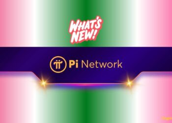 Pi Network News Today: March 23rd