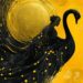 Possible Black Swan Event Incoming After Bitcoin and Altcoin Bull Trap, Says Trader – Here Are His Targets