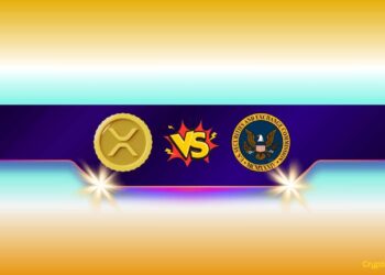 Ripple v. SEC Lawsuit End Soon? Legal Expert Comments