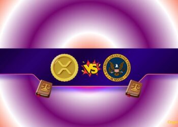 Ripple v. SEC Lawsuit Update March 9th