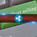 Is It Actually Time to Short Ripple (XRP)?