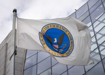 SEC to Host Crypto Talks, First Roundtable in March