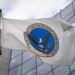 SEC to Host Crypto Talks, First Roundtable in March