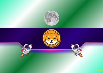 Shiba Inu (SHIB) ‘to the Moon’ But Under This Crucial Condition (Bitcoin Advocate Weighs in)