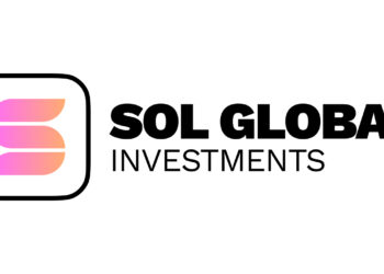 Sol Global Completes Strategic Reorganization of Non-solana Assets and Removes All Encumbered Debt
