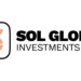 Sol Global Completes Strategic Reorganization of Non-solana Assets and Removes All Encumbered Debt