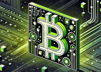‘Satoshi is a Legend’—Cardano’s Hoskinson on Bitcoin Creator Debate