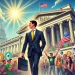 Trump Announces White House Crypto Summit with Top Industry CEOs