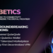 Best Cryptos to Join This Month: Qubetics Breaks $14.6M, SEI Innovates, and Binance Rolls Out Rewards!
