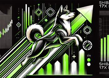 Shiba Inu News: Shibarium Is More Than Tokens—Here’s How to Be a Key Player