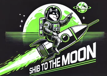 SHIB Burn Rate Soars—Will Shiba Inu Price Follow With 81% Gains?