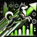 Shiba Inu Remains Bullish as SHIB Team Hints at Major DeFi Upgrade
