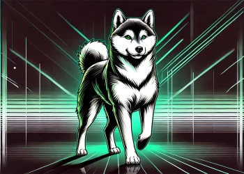 Shiba Inu Team Stands Firm: ‘SHIB Is Our BTC’ as Market Faces Uncertainty