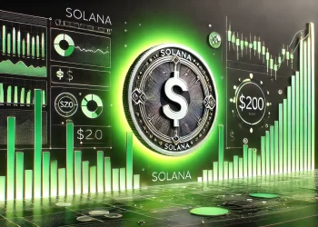 Solana Price Forecast: Can SOL Rally to $200 Amid Record Adoption?