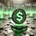 Solana Price Surge Incoming? SEC ETF Approval Odds Reach 88%