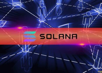 Solana Foundation Deletes Controversial Ad After Crypto Community Backlash