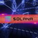 Solana Foundation Deletes Controversial Ad After Crypto Community Backlash
