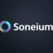 Sony’s Soneium & LINE Partner to Bring Blockchain Mini-Apps to 200M Users
