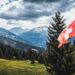 Swiss National Bank Rejects Bitcoin as Reserve Asset