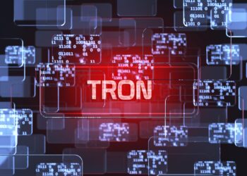 TRX Price Prediction: Will 2025 Be the Year Tron Hits $1?