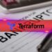 Terraform Labs Opens Claims Portal for TerraUSD Victims