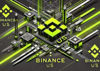 Trump Family Mulls Binance US Investment as CZ Pardon Speculation Grows