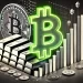 US May Sell Gold to Buy Bitcoin for Strategic Reserve – Standard Chartered