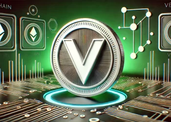 VeChain (VET) Sets Sights on $16 Trillion Tokenization Industry