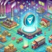 VeChain Earns US Patent for Blockchain-Based Workflow Certification