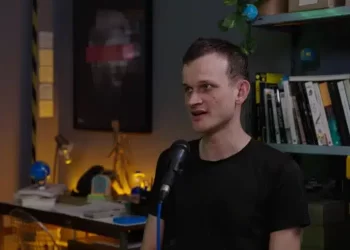 Ethereum News: Vitalik Proposes Optimistic, ZK, and TEE Provers for Stage 2 Rollups
