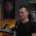 Ethereum News: Vitalik Proposes Optimistic, ZK, and TEE Provers for Stage 2 Rollups