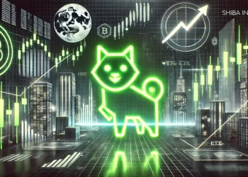 Why BlackRock & Grayscale Should Consider a Shiba Inu ETF – 10 Key Reasons