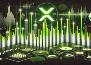 XRP Supporters Blast Gemini CEO—What Sparked the Outrage?