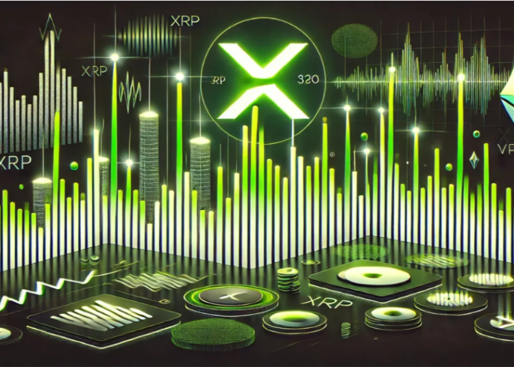 XRP Supporters Blast Gemini CEO—What Sparked the Outrage?