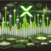 XRP Supporters Blast Gemini CEO—What Sparked the Outrage?