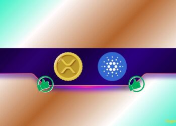 Massive Adoption News for Ripple (XRP) and Cardano (ADA): Details