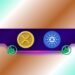 Massive Adoption News for Ripple (XRP) and Cardano (ADA): Details