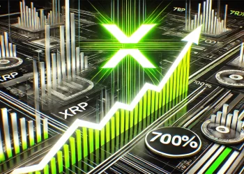 XRP Price Forecast: Golden Pocket Setup Hints at Explosive 20% Gain