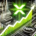 XRP Price Forecast: Golden Pocket Setup Hints at Explosive 20% Gain