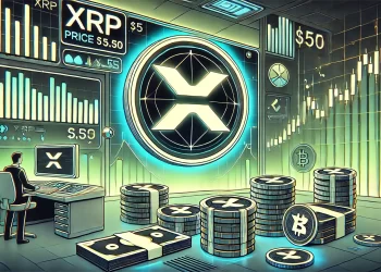 XRP Price Prediction: Legal Clarity Boosts XRP—Is a $5 Target Realistic?