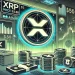 XRP Price Prediction: Legal Clarity Boosts XRP—Is a $5 Target Realistic?