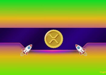 Ripple’s (XRP) Surge to $3 Triggers Over $55 Million in Short Liquidations