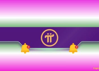 Critical Warning Concerning All Pi Network (PI) Users