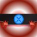XRP Plummets 20% After Ripple’s Lawsuit Closure Against SEC, What’s Next?