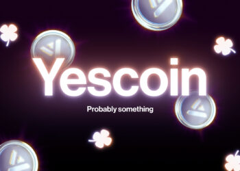 Yescoin’s Web3 Expansion Continues with $2.4M Prize Pool and Public Sale on Yescoin Foundation