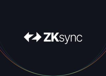 ZKsync Cancels Ignite Season 2 Amid Market Challenges