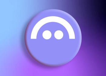 Aave Labs Introduces Compliance-Friendly DeFi Platform for Institutional Investors